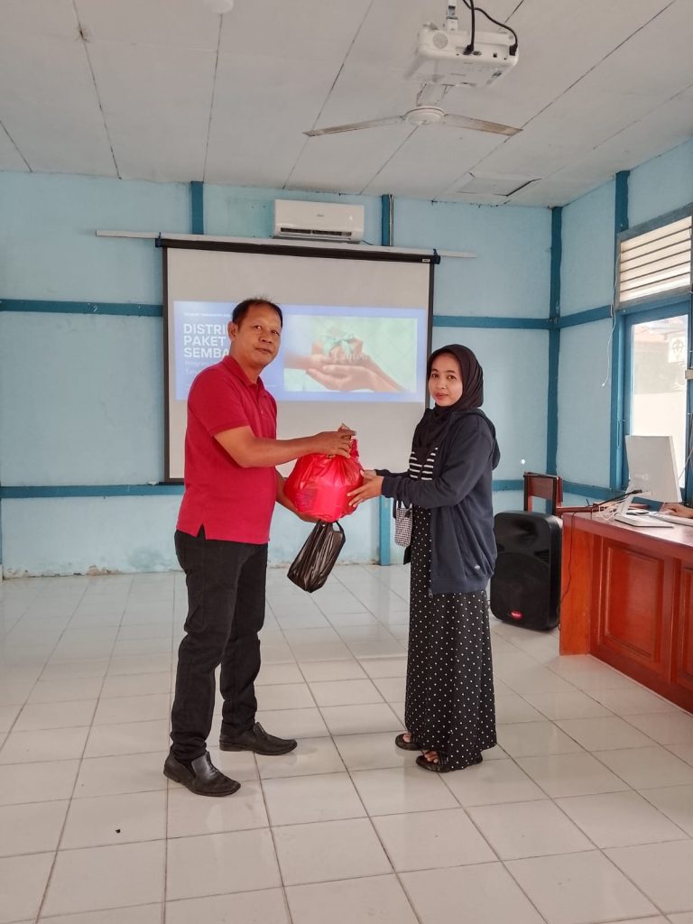 WhatsApp Image 2025-03-21 at 08.51.44 (1)