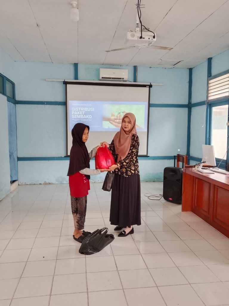 WhatsApp Image 2025-03-21 at 08.51.44