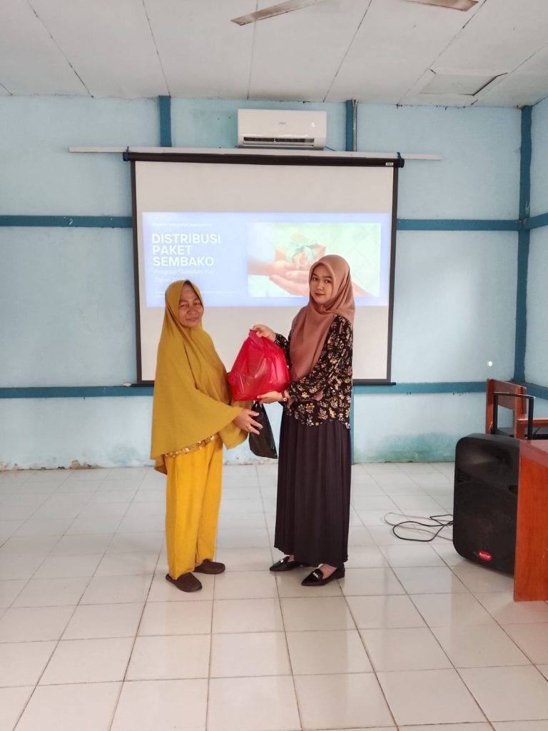 WhatsApp Image 2025-03-21 at 08.51.45 (1)