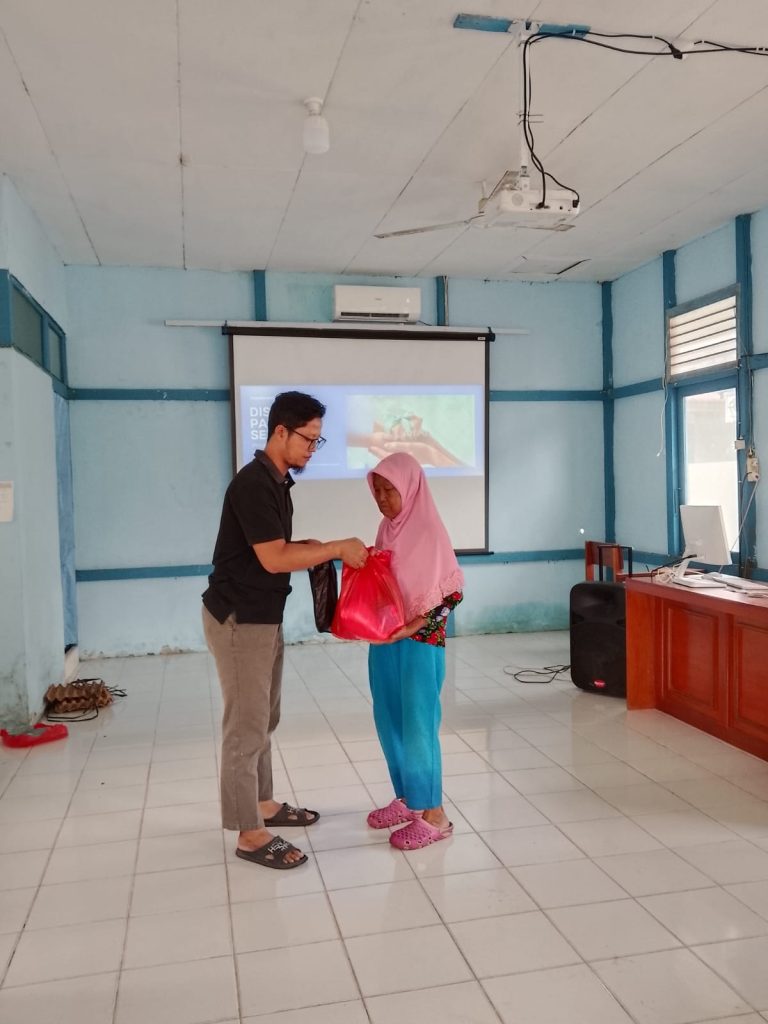 WhatsApp Image 2025-03-21 at 08.51.45 (2)