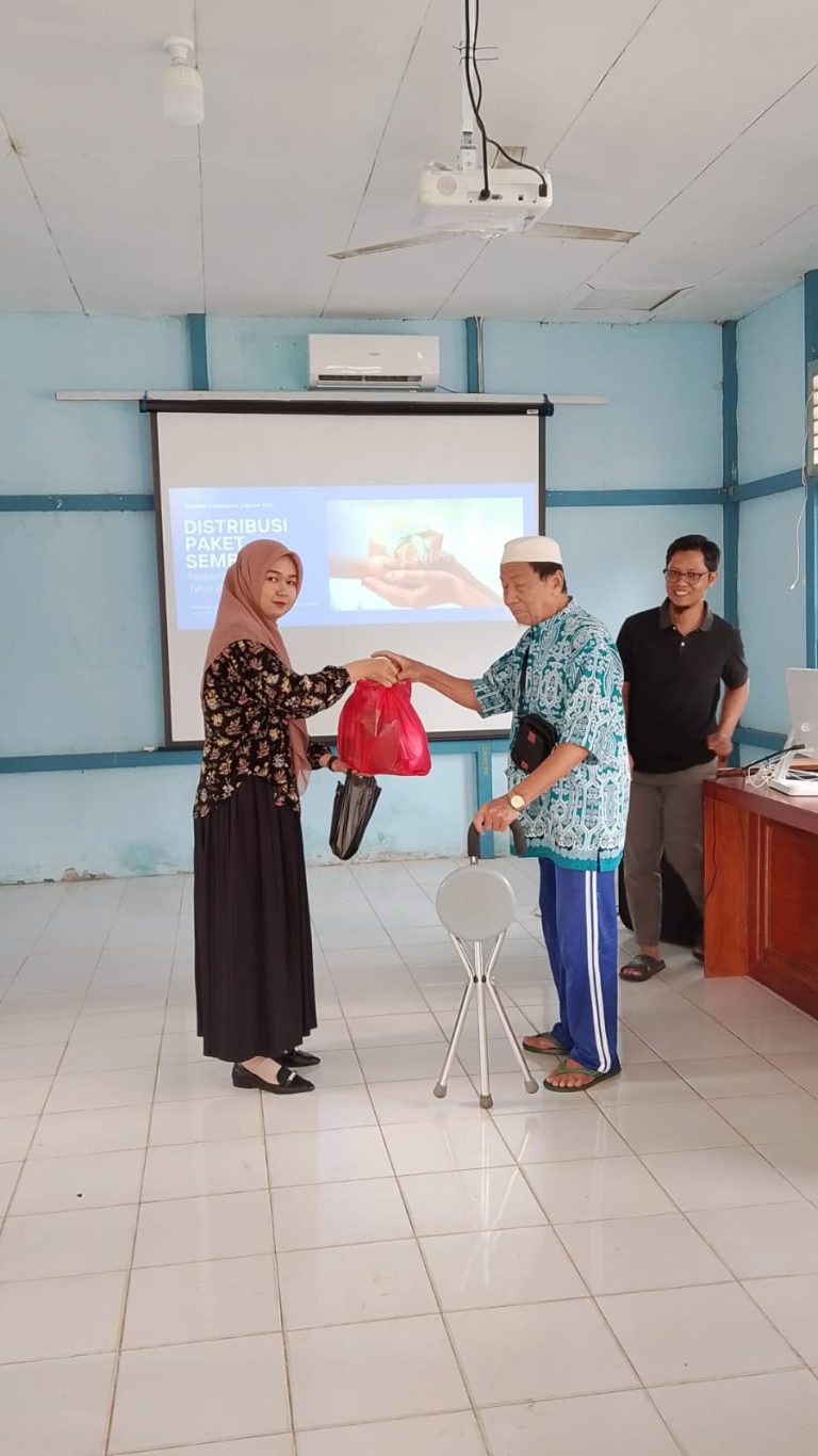 WhatsApp Image 2025-03-21 at 08.51.45