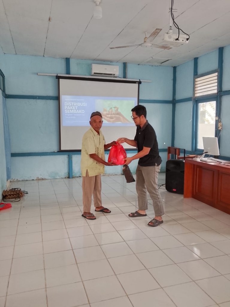 WhatsApp Image 2025-03-21 at 08.51.46 (1)