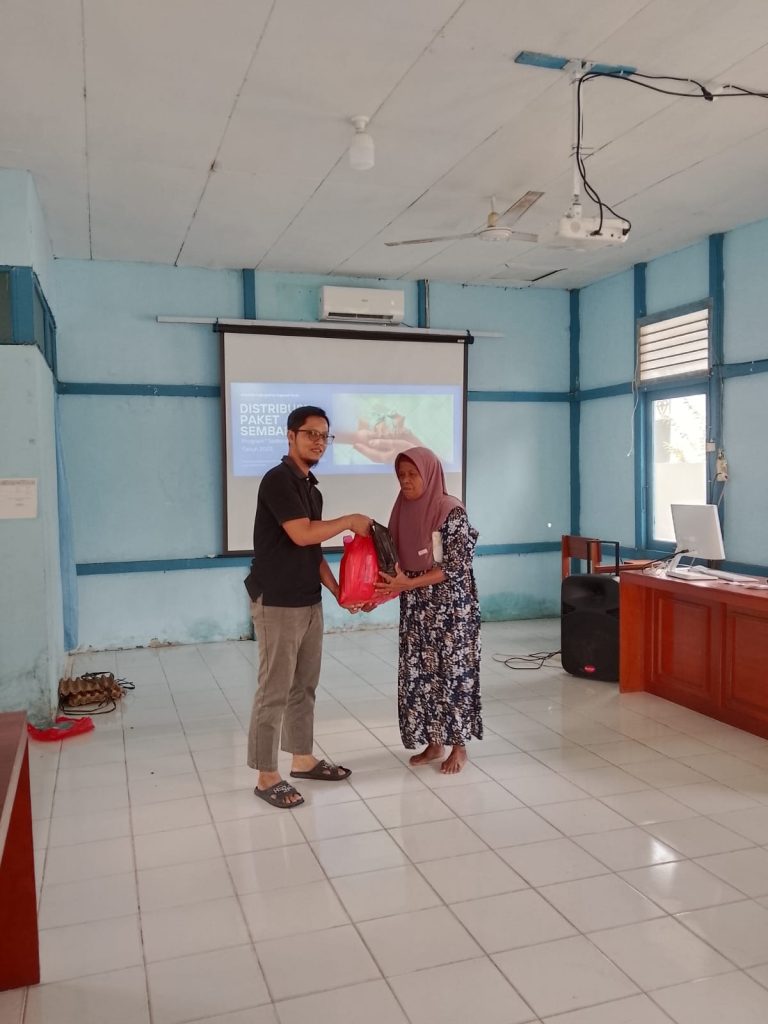 WhatsApp Image 2025-03-21 at 08.51.46