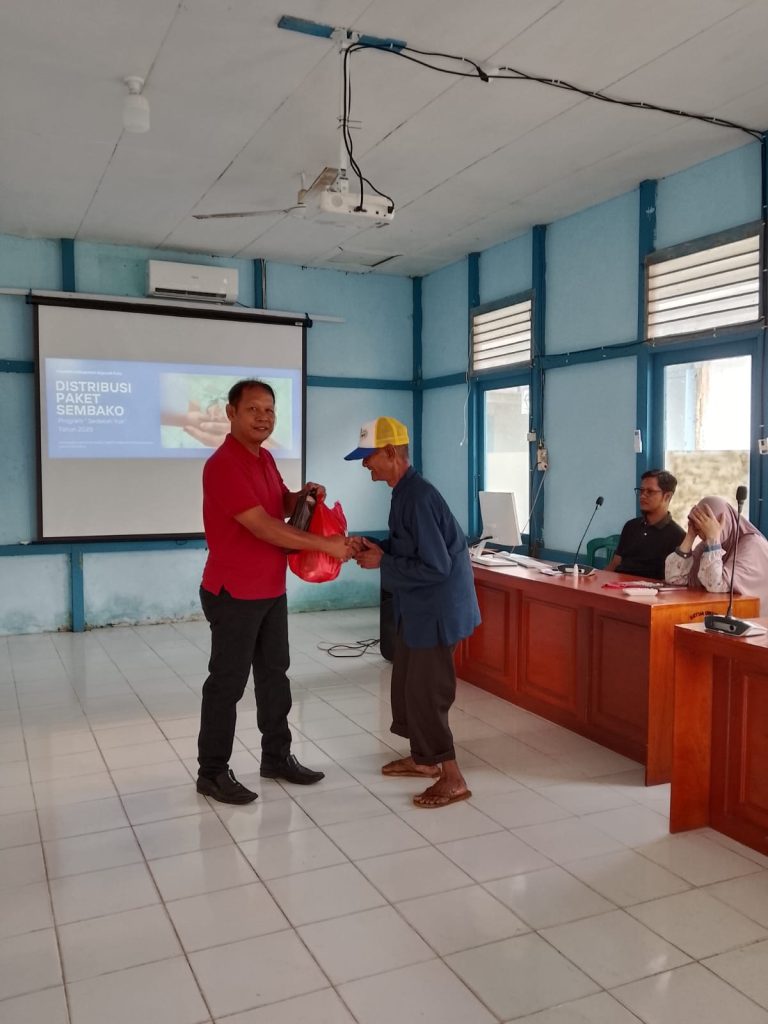 WhatsApp Image 2025-03-21 at 08.51.47 (1)