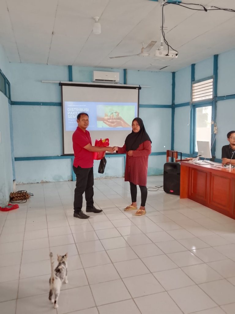 WhatsApp Image 2025-03-21 at 08.51.47