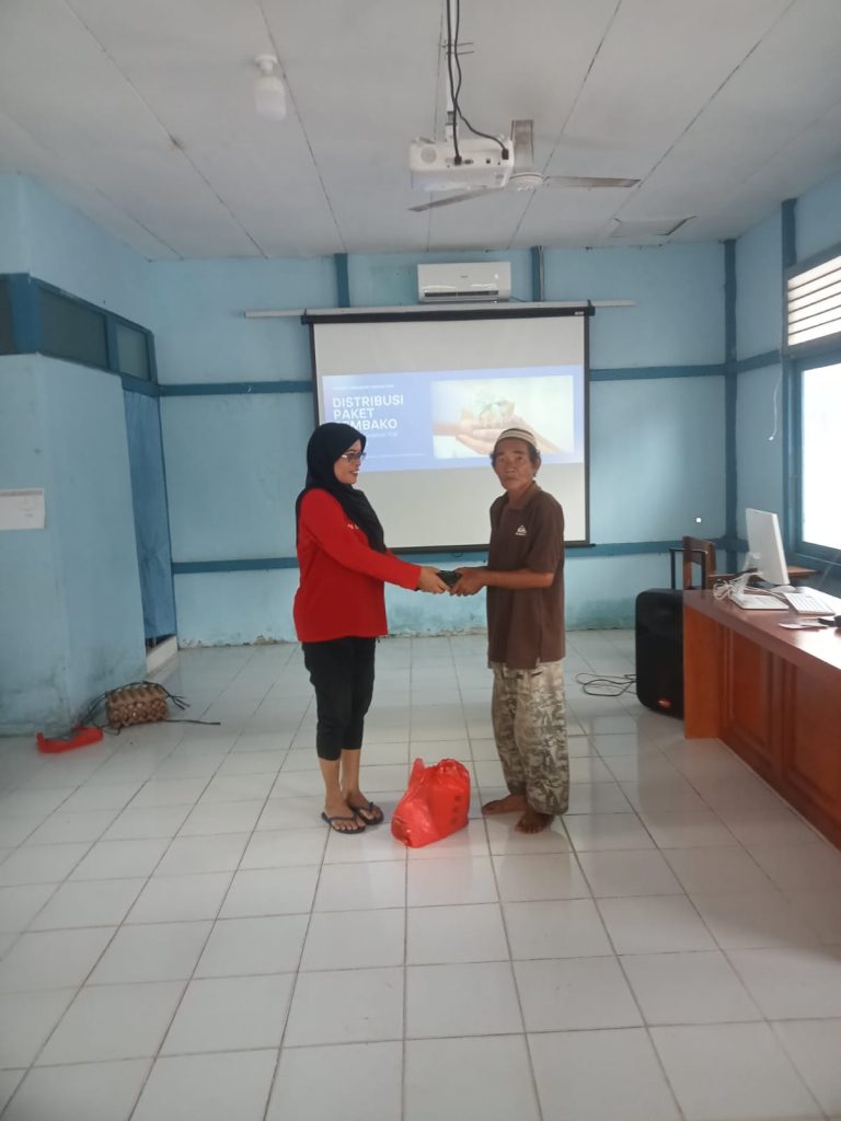 WhatsApp Image 2025-03-21 at 08.53.02 (1)