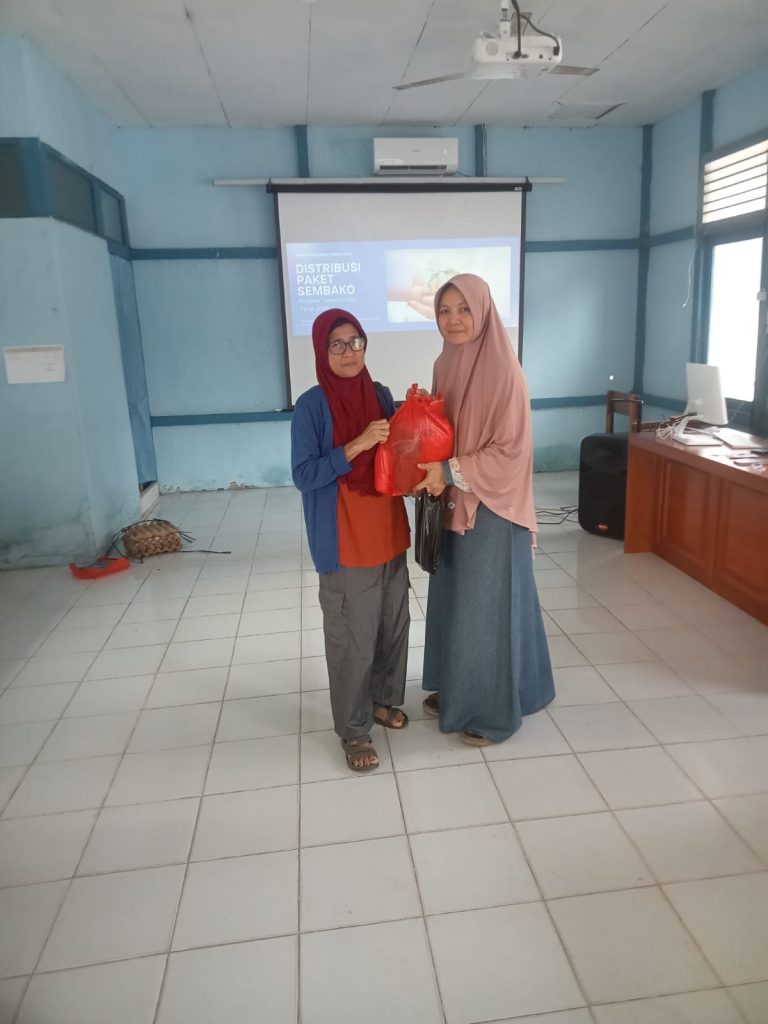 WhatsApp Image 2025-03-21 at 08.53.02 (2)