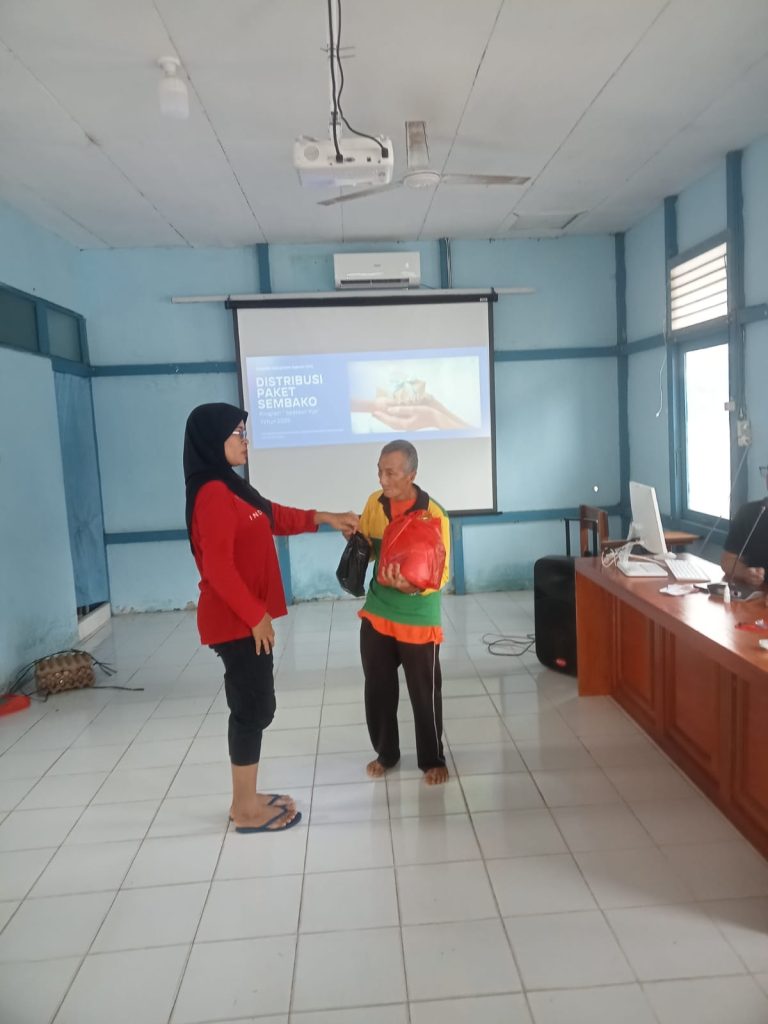 WhatsApp Image 2025-03-21 at 08.53.02