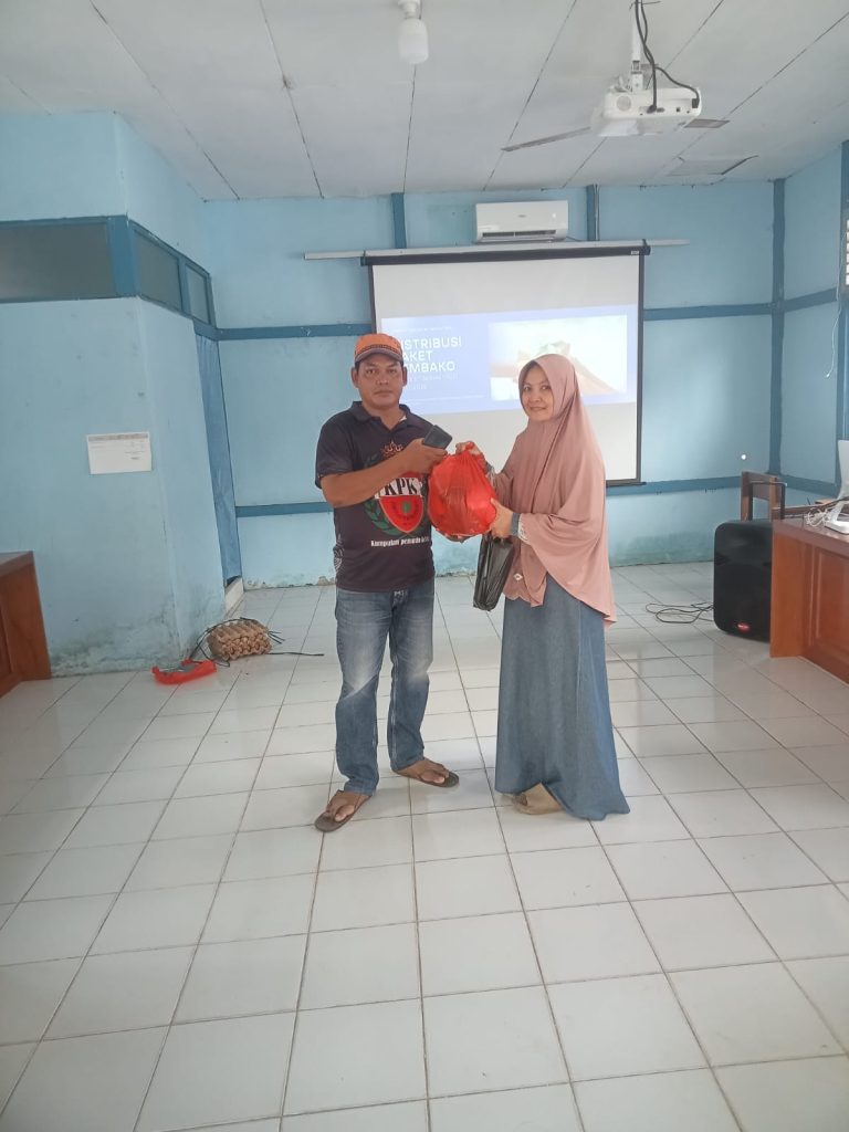 WhatsApp Image 2025-03-21 at 08.53.03