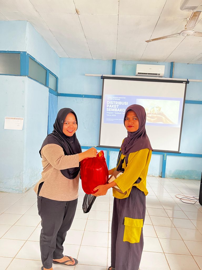 WhatsApp Image 2025-03-22 at 19.43.42 (1)