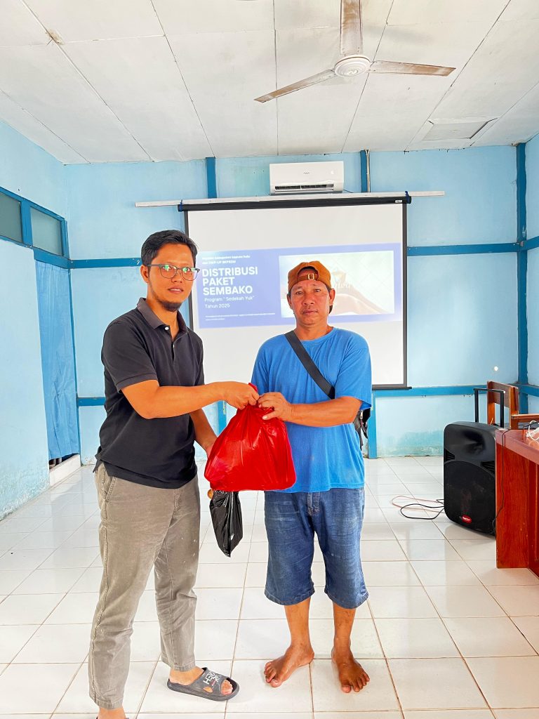 WhatsApp Image 2025-03-22 at 19.43.43