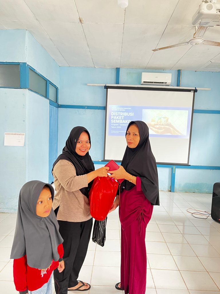 WhatsApp Image 2025-03-22 at 19.51.25