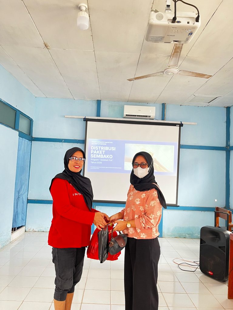 WhatsApp Image 2025-03-22 at 19.51.26