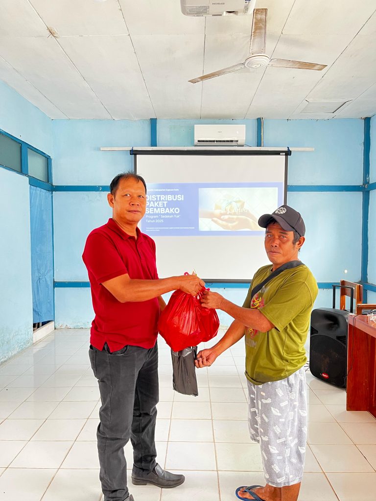 WhatsApp Image 2025-03-22 at 19.51.27 (1)