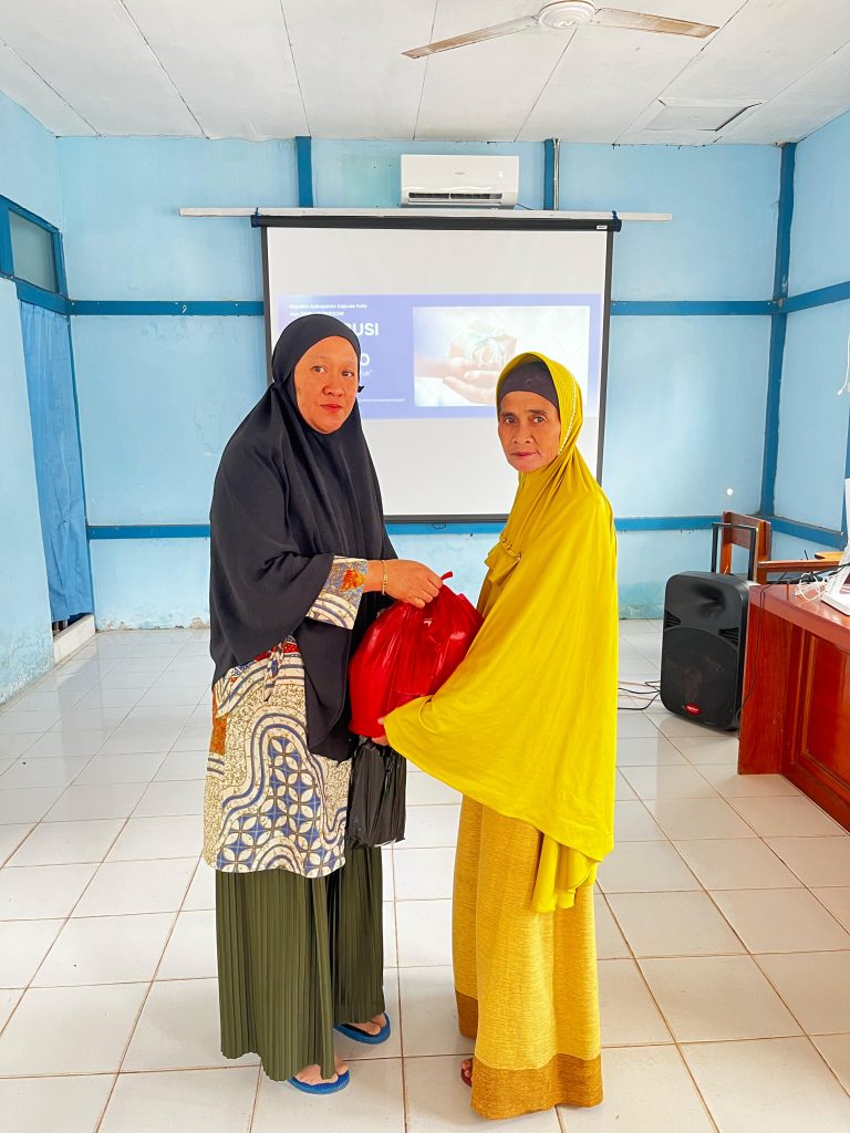 WhatsApp Image 2025-03-22 at 19.51.27