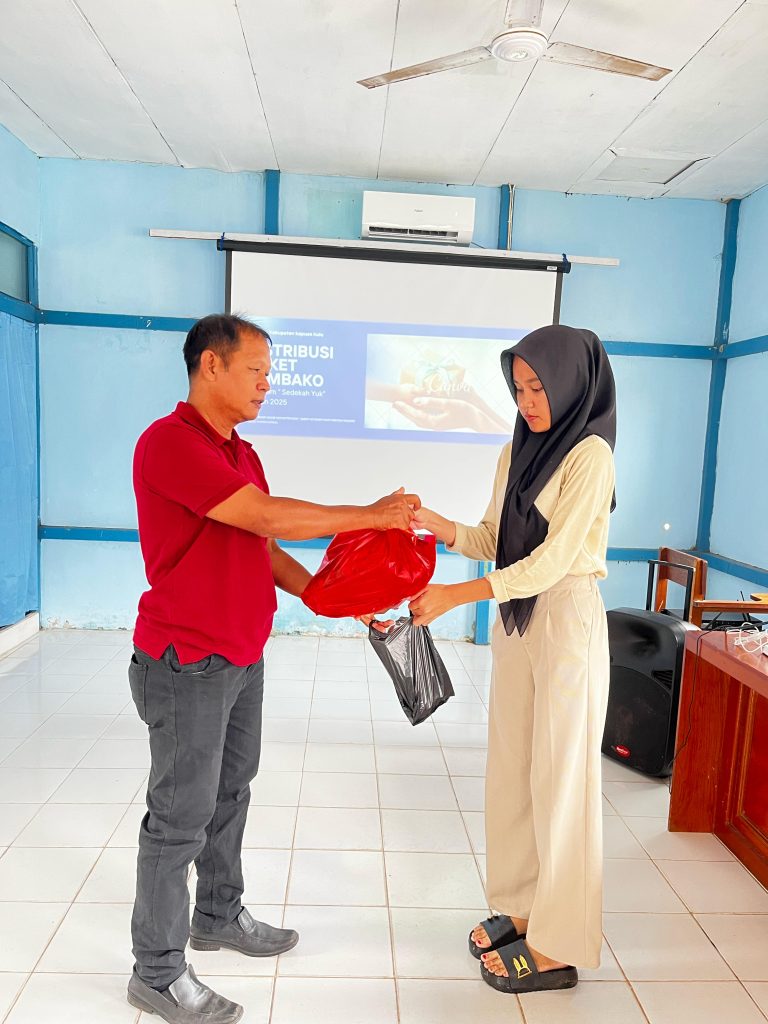 WhatsApp Image 2025-03-22 at 19.51.28 (1)