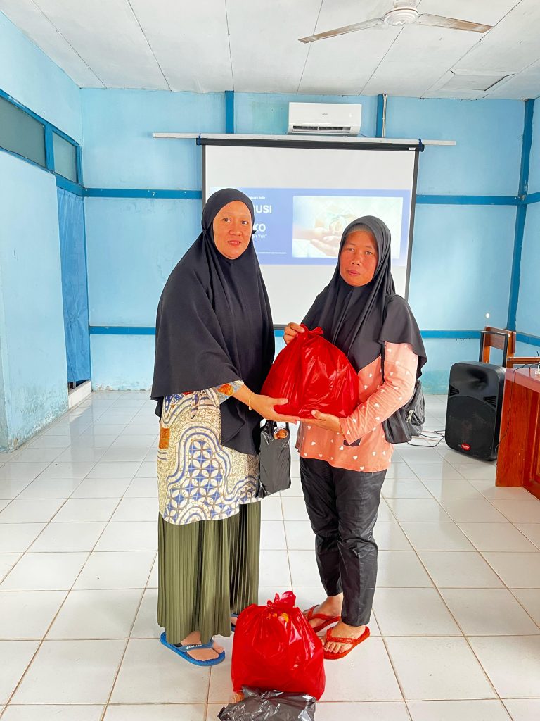 WhatsApp Image 2025-03-22 at 19.51.28 (2)