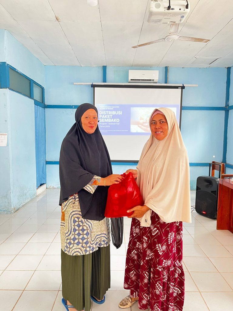 WhatsApp Image 2025-03-22 at 19.51.28