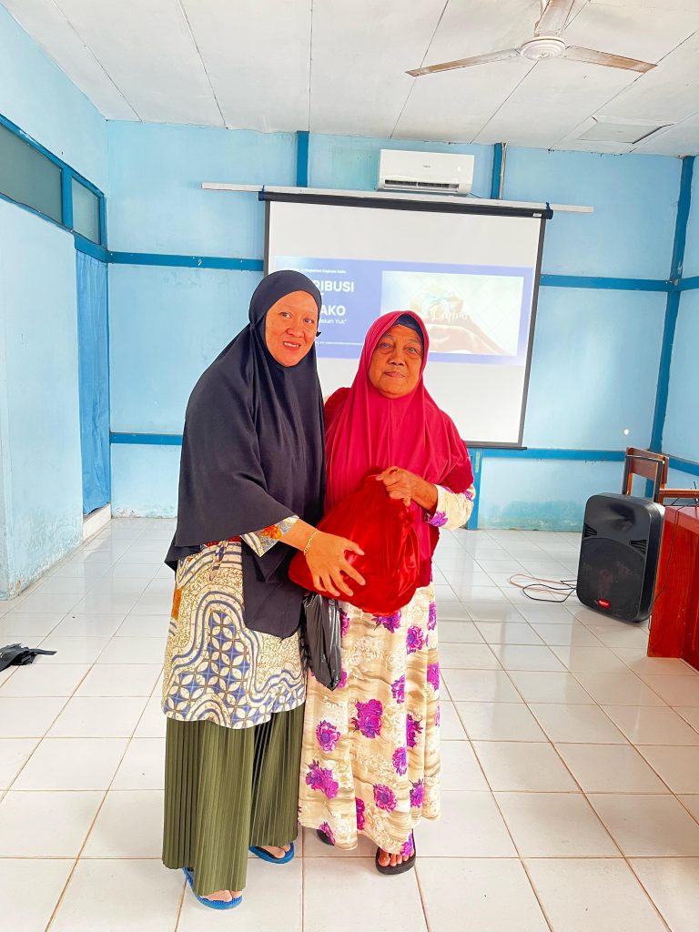 WhatsApp Image 2025-03-22 at 19.51.29