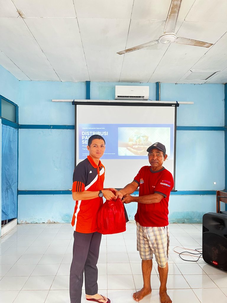 WhatsApp Image 2025-03-22 at 19.51.30 (1)