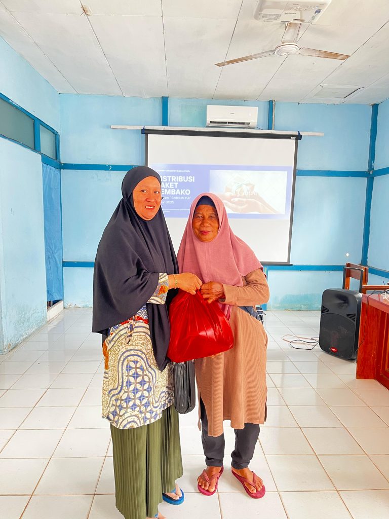 WhatsApp Image 2025-03-22 at 19.51.30