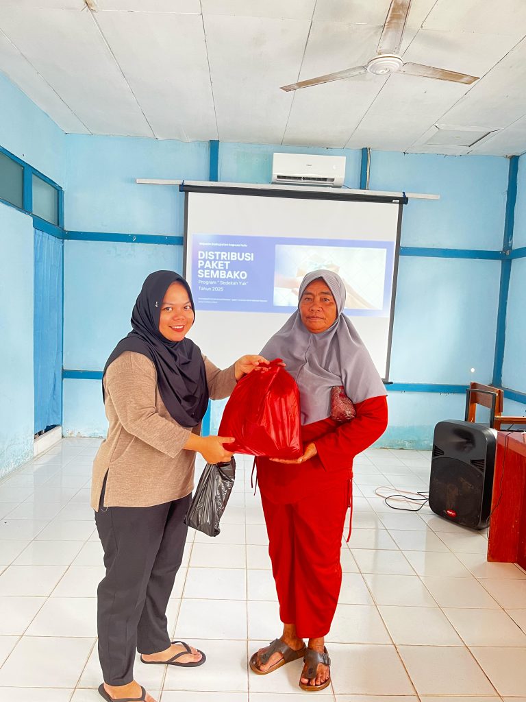 WhatsApp Image 2025-03-22 at 19.51.31 (1)