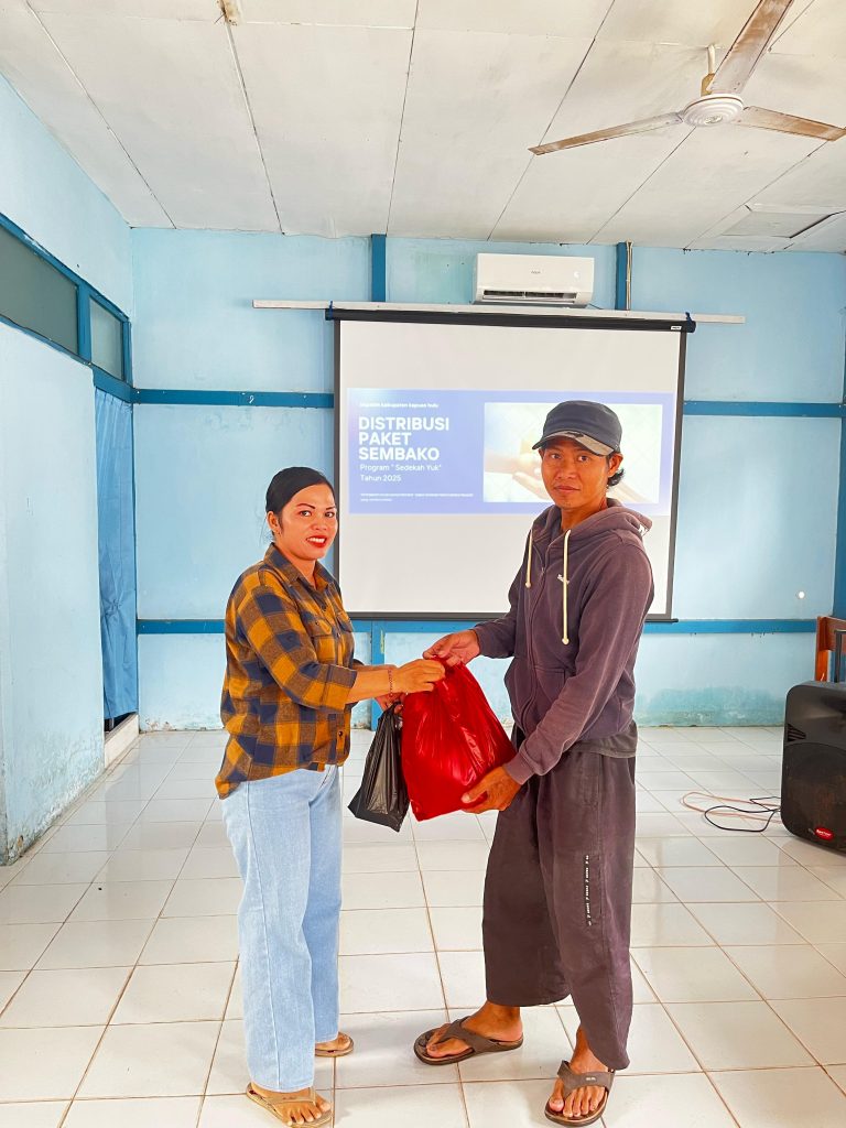 WhatsApp Image 2025-03-22 at 19.51.31