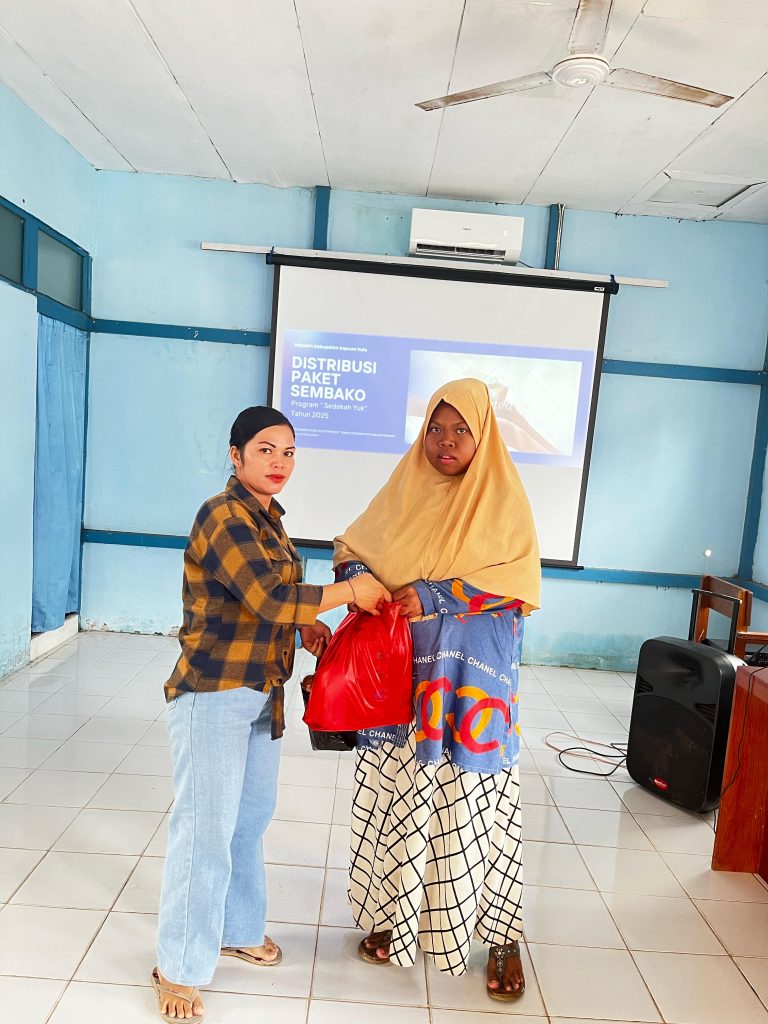 WhatsApp Image 2025-03-22 at 19.51.32