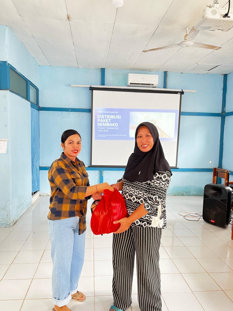 WhatsApp Image 2025-03-22 at 19.51.33 (1)