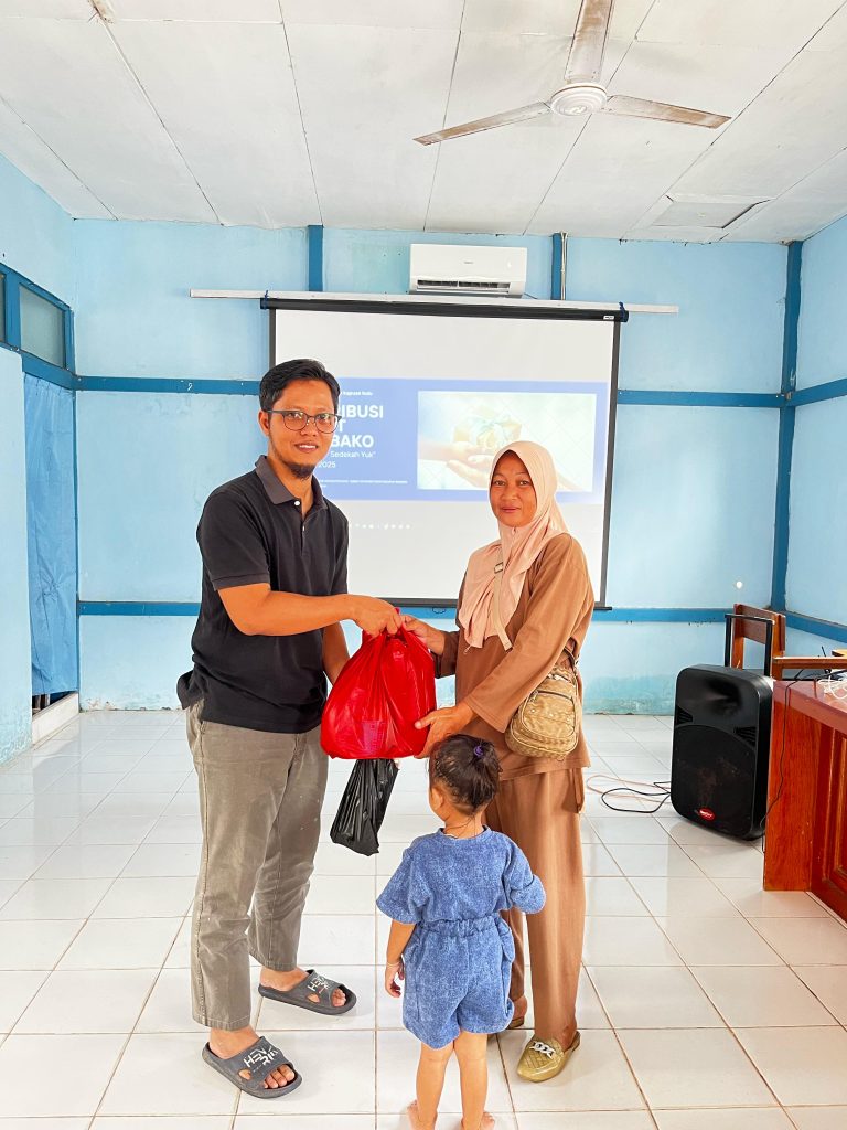 WhatsApp Image 2025-03-22 at 19.51.33