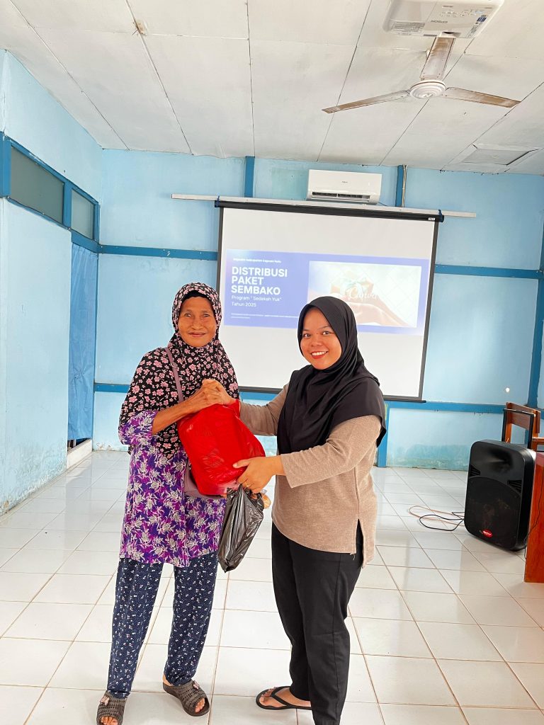 WhatsApp Image 2025-03-22 at 19.51.34