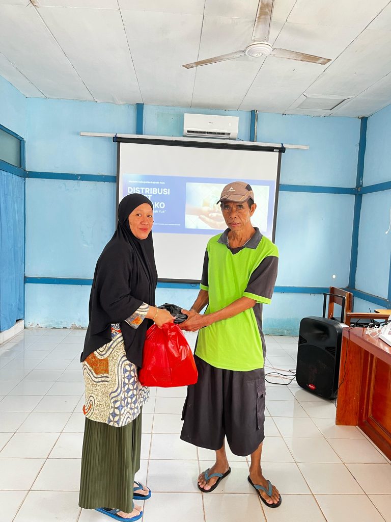 WhatsApp Image 2025-03-22 at 19.51.35