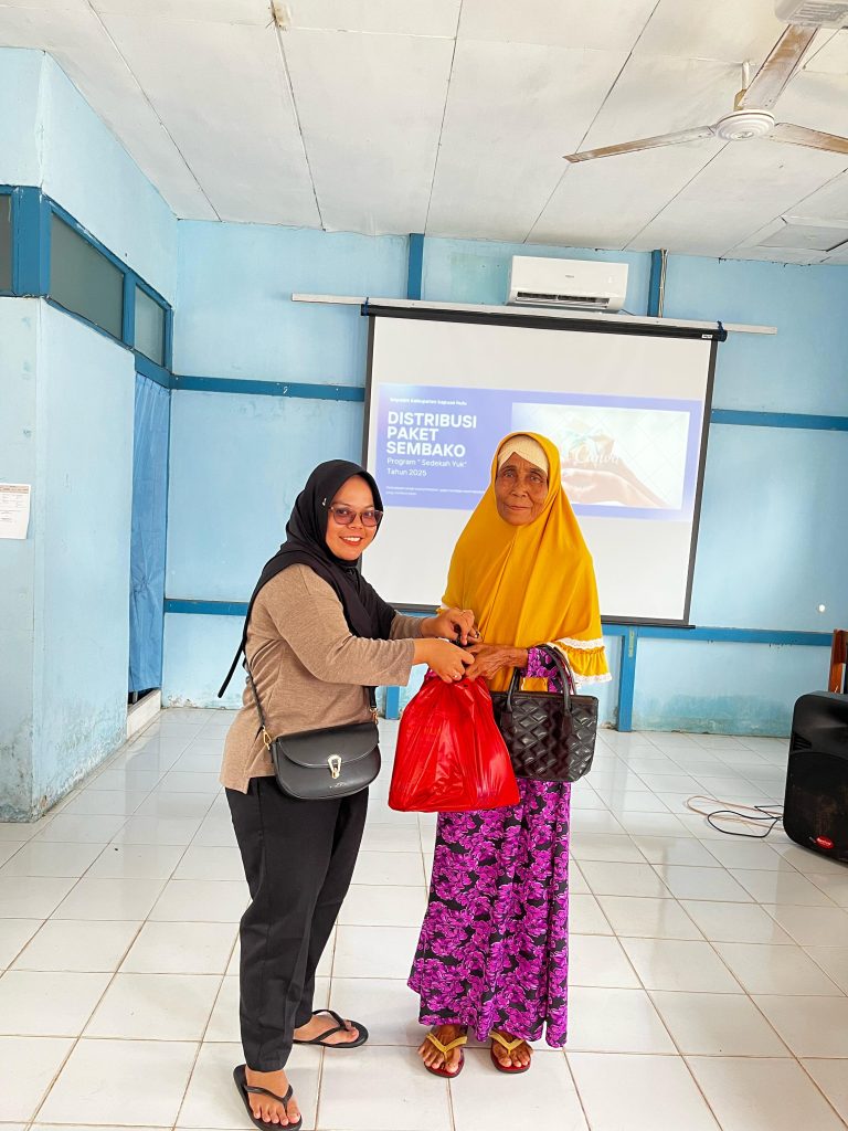 WhatsApp Image 2025-03-22 at 19.51.36