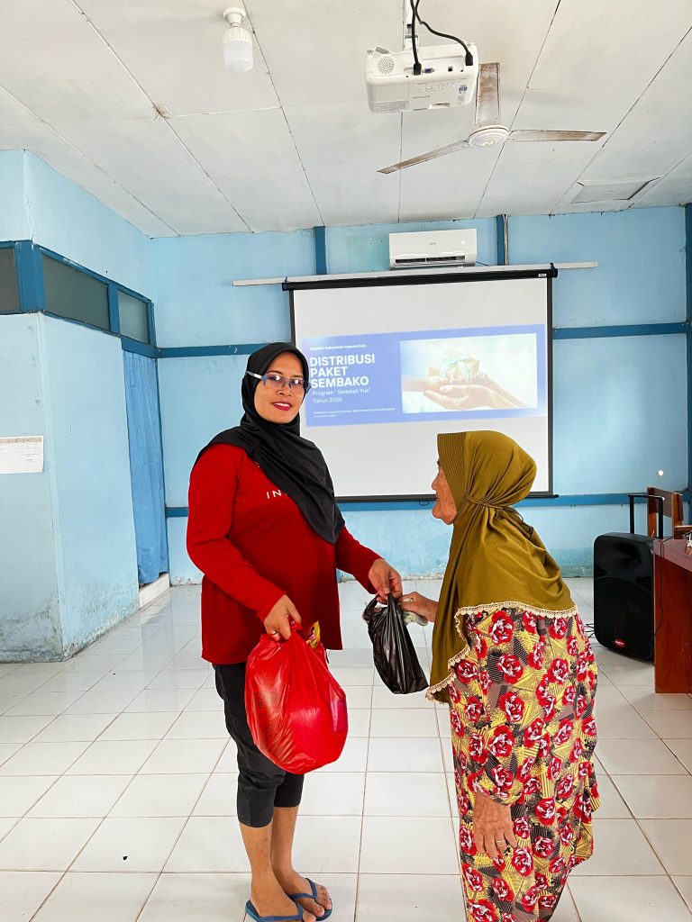 WhatsApp Image 2025-03-22 at 19.51.37 (1)