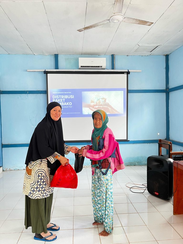 WhatsApp Image 2025-03-22 at 19.51.37 (2)