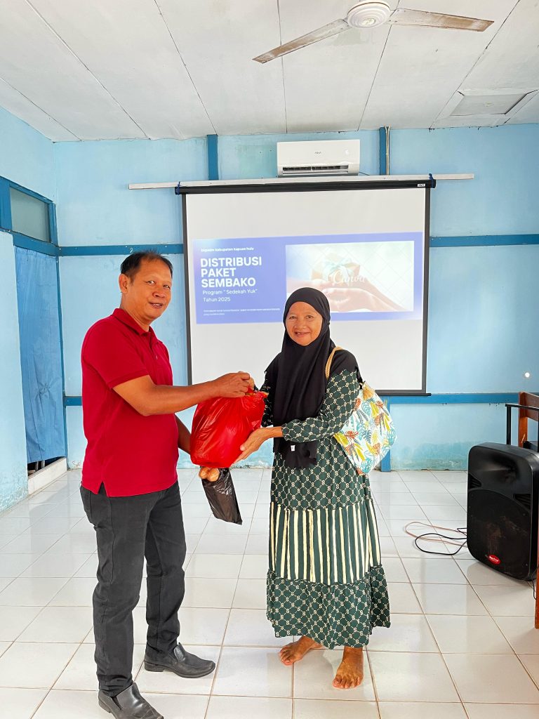 WhatsApp Image 2025-03-22 at 19.51.38