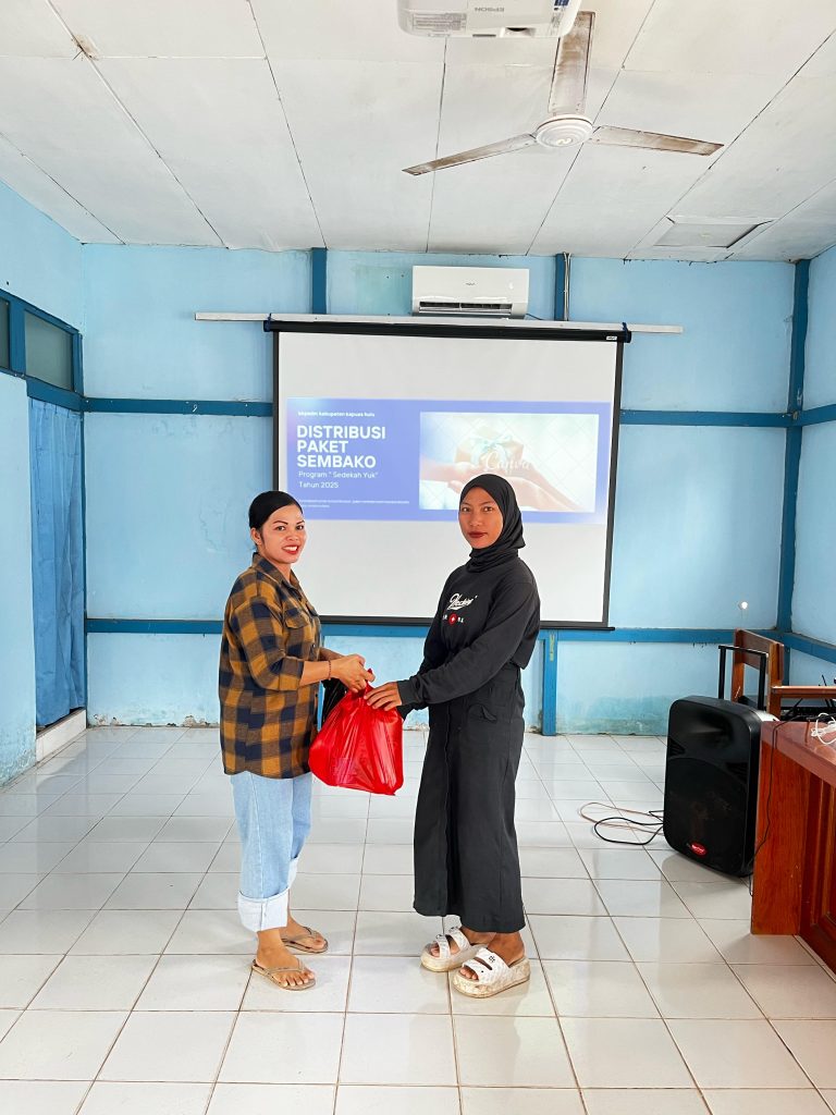 WhatsApp Image 2025-03-22 at 19.51.39