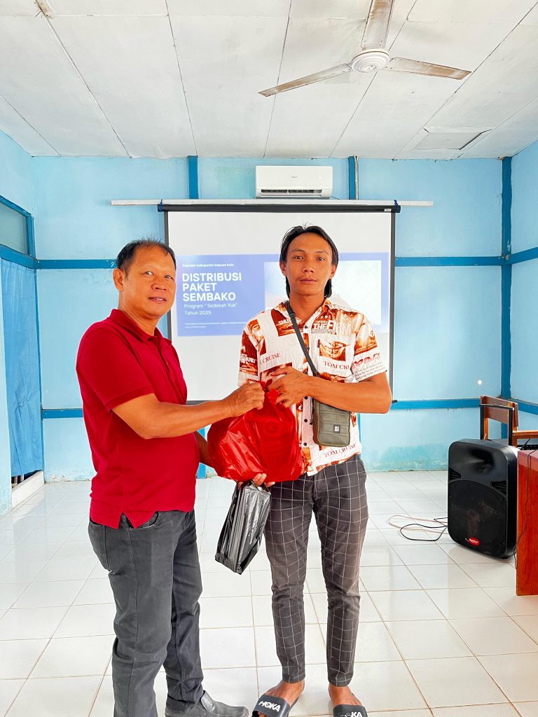 WhatsApp Image 2025-03-22 at 19.59.50