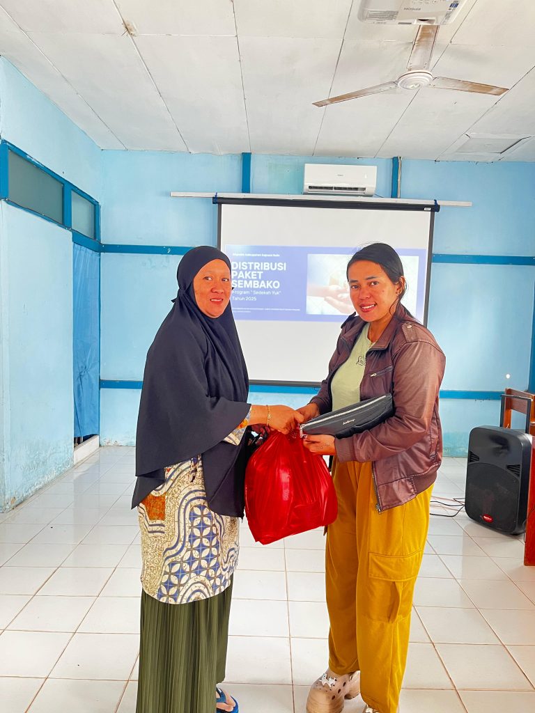 WhatsApp Image 2025-03-22 at 19.59.51 (1)