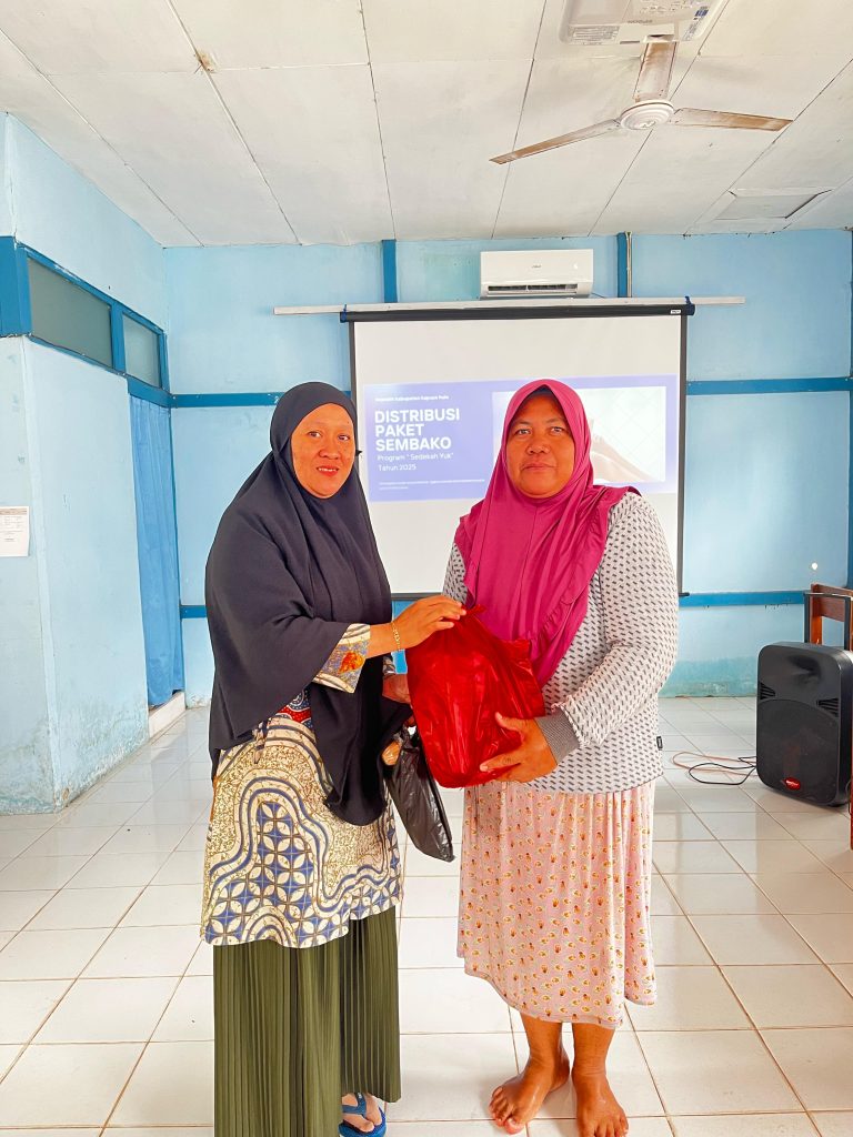 WhatsApp Image 2025-03-22 at 19.59.51