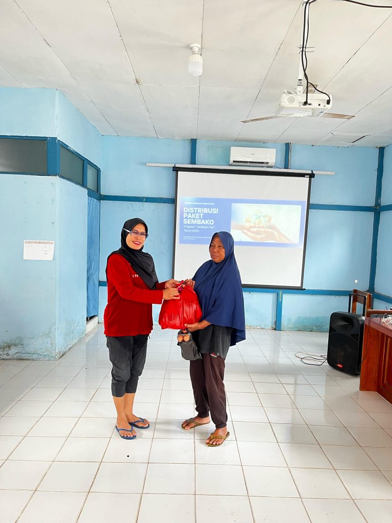 WhatsApp Image 2025-03-22 at 19.59.52