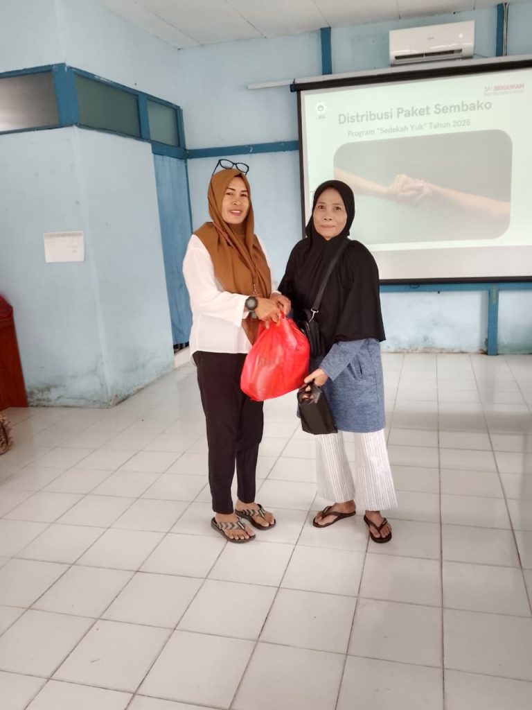 WhatsApp Image 2025-03-24 at 09.40.24 (1)