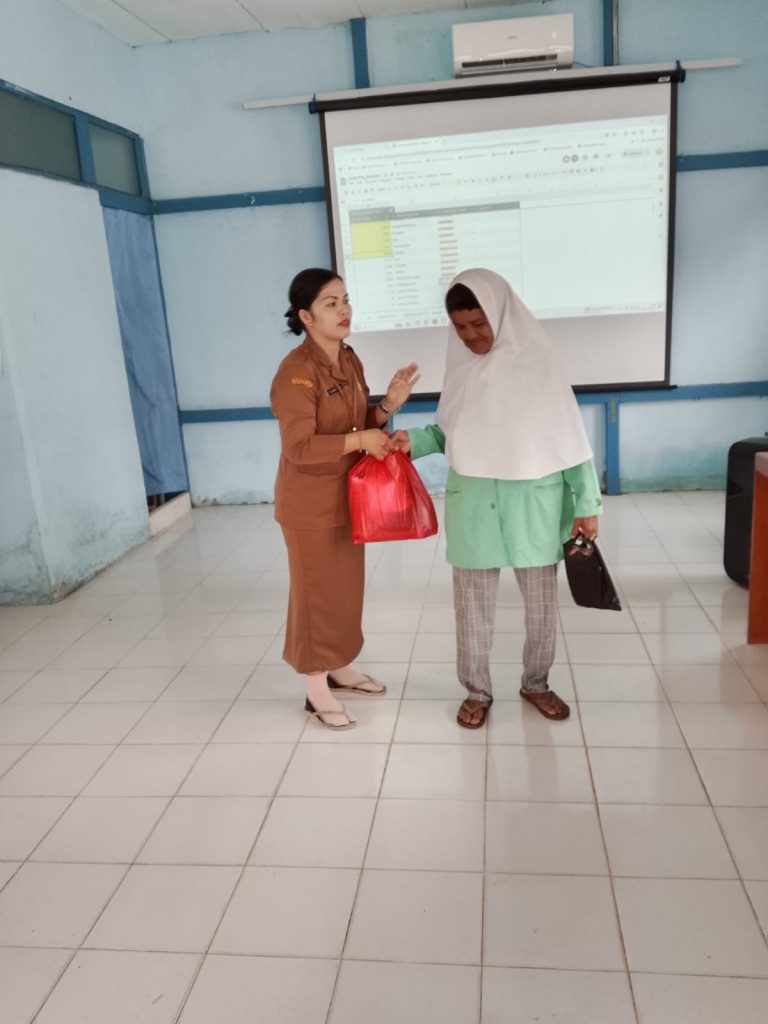 WhatsApp Image 2025-03-24 at 09.40.24