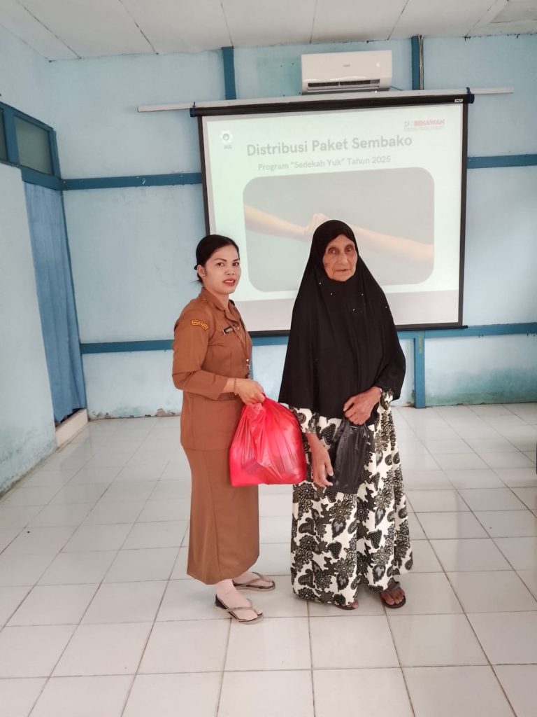 WhatsApp Image 2025-03-24 at 09.40.26 (1)