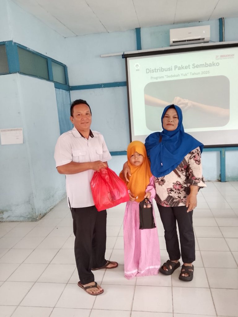 WhatsApp Image 2025-03-24 at 09.40.26 (2)