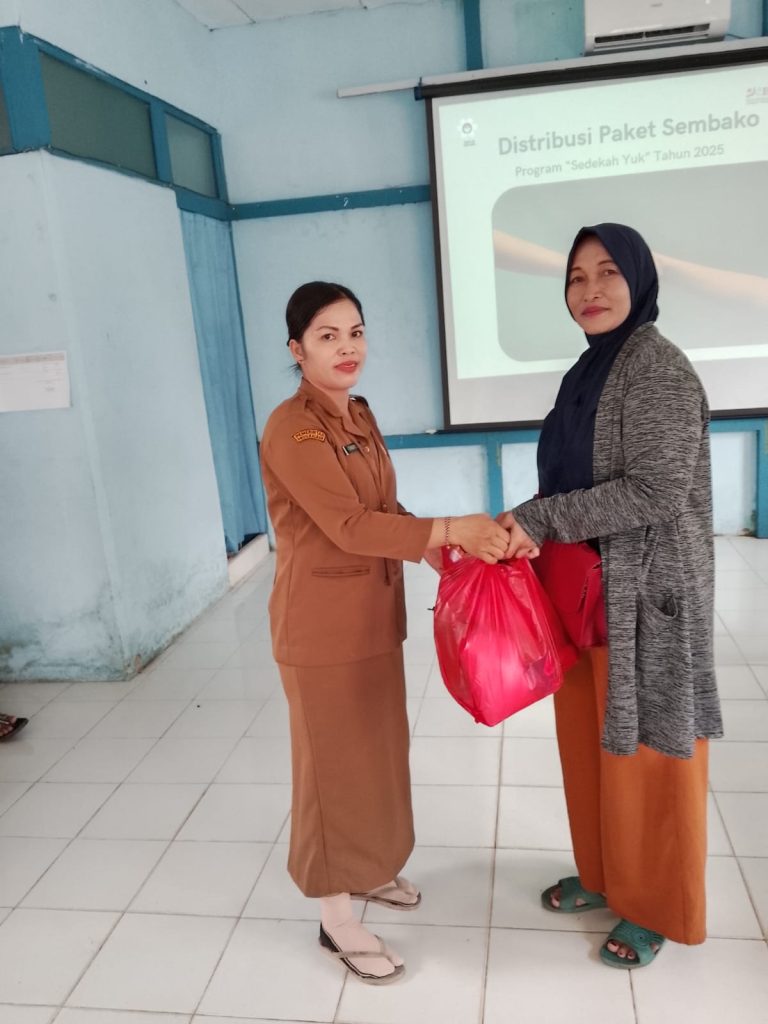 WhatsApp Image 2025-03-24 at 09.40.26 (3)