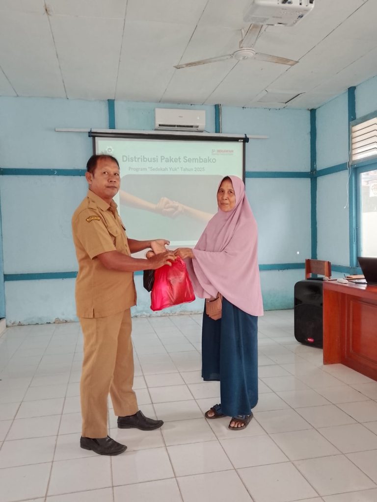 WhatsApp Image 2025-03-24 at 09.40.26