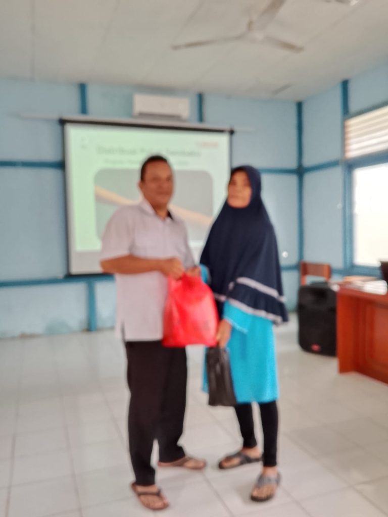 WhatsApp Image 2025-03-24 at 09.40.27 (2)