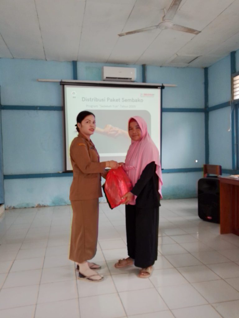 WhatsApp Image 2025-03-24 at 09.40.27