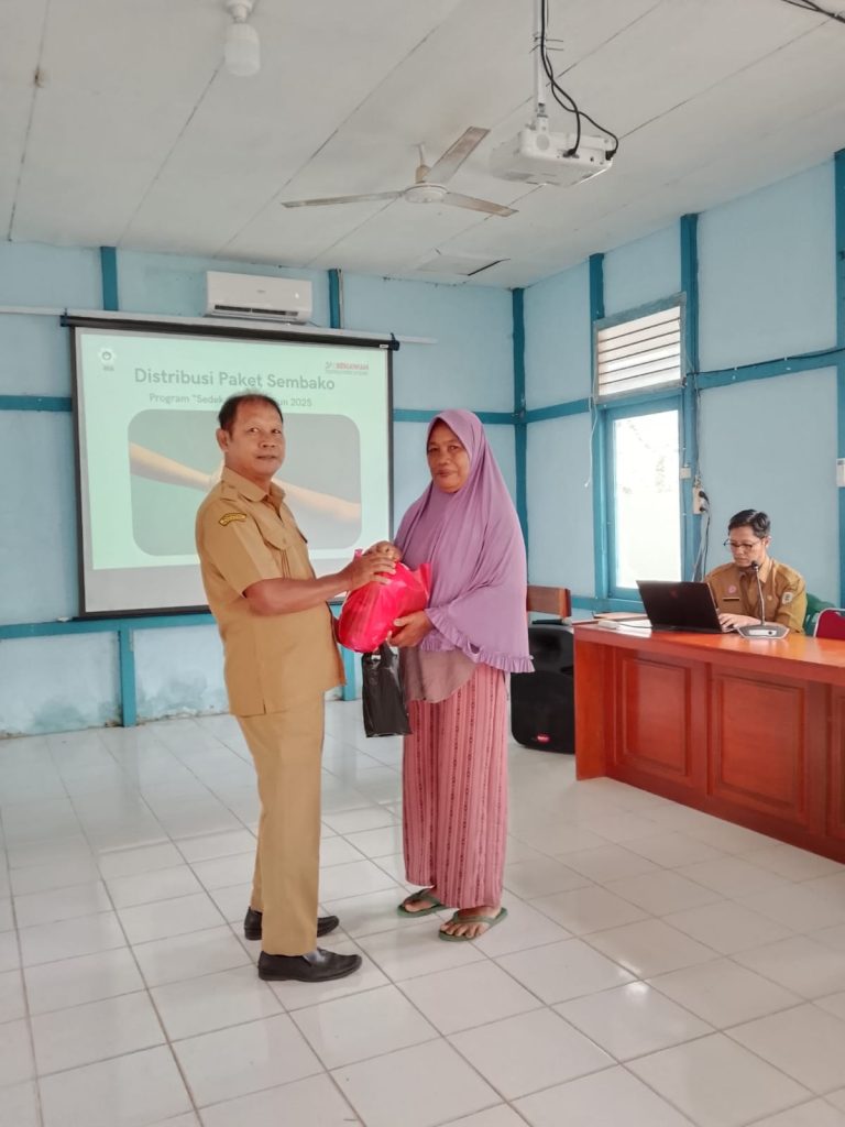 WhatsApp Image 2025-03-24 at 09.40.28